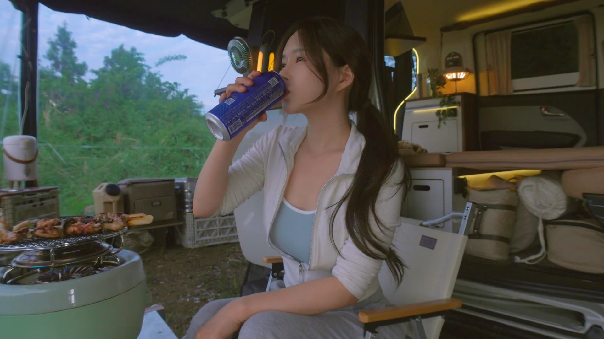 国产一区二区三区小说国产乱码精品一区二区三区不卡|欧美mv日韩mv国产视频|大量真实偷拍情侣视频BD_亚洲性片在线观看|最新欧美日韩午夜福利视频|国产精品白浆大屁股一区二区|全网免费黄色毛片|坚决拥护党中央对韩松涉嫌严重违纪违法进行纪律审查和监察调查的决定